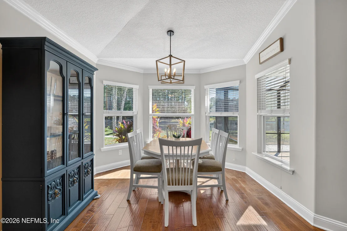 Photo of 144 SCOTLAND YARD Boulevard