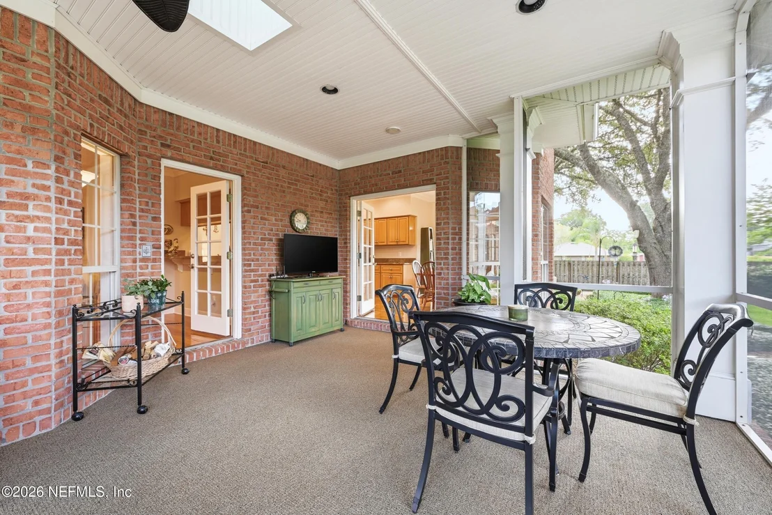 Photo of 12641 MANDARIN Road