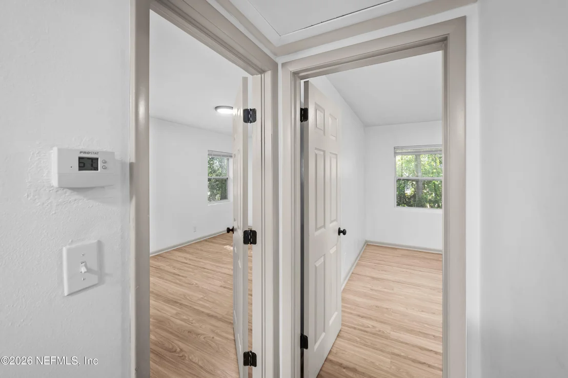 Photo of 6910 CARTIER Circle