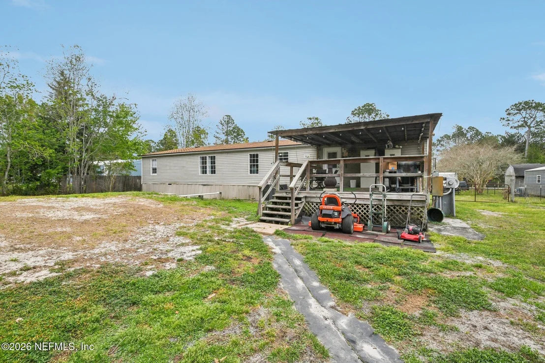 Photo of 11710 FAYE Road