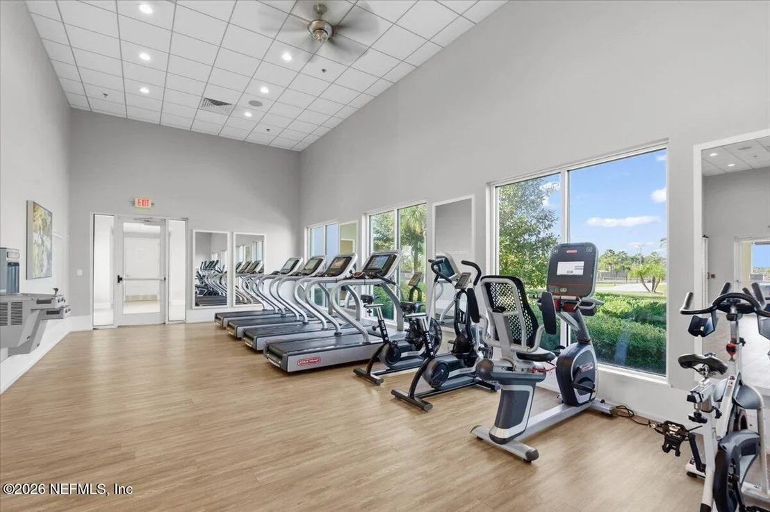 Photo of 72 CLIFTON BAY Loop
