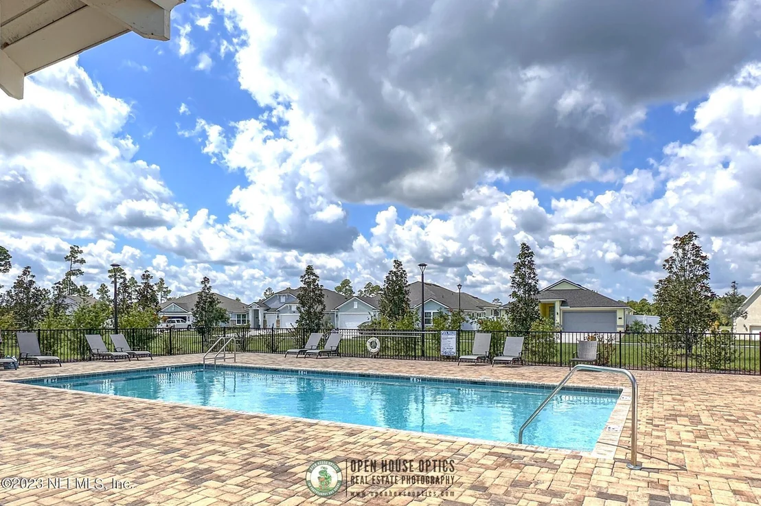 Photo of 282 OCEAN JASPER Drive