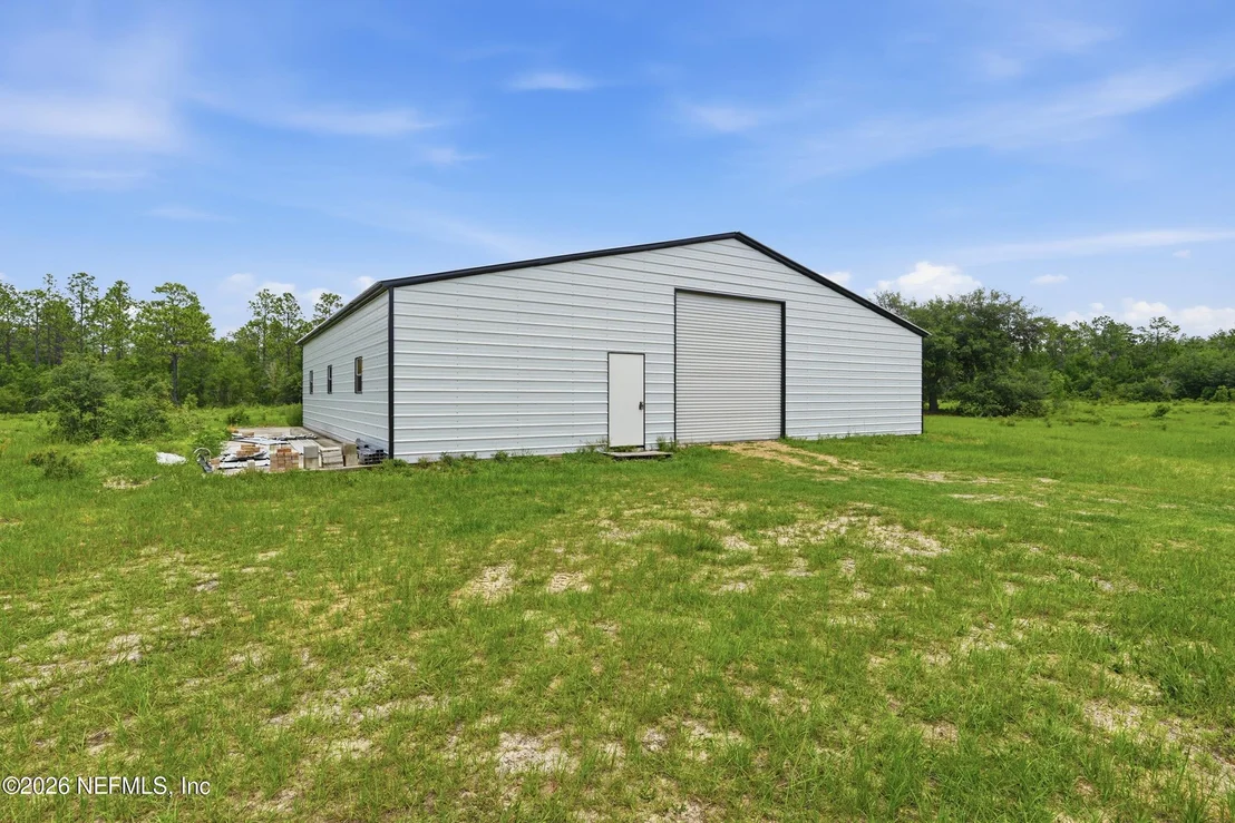Photo of 8449 STATE ROAD 100