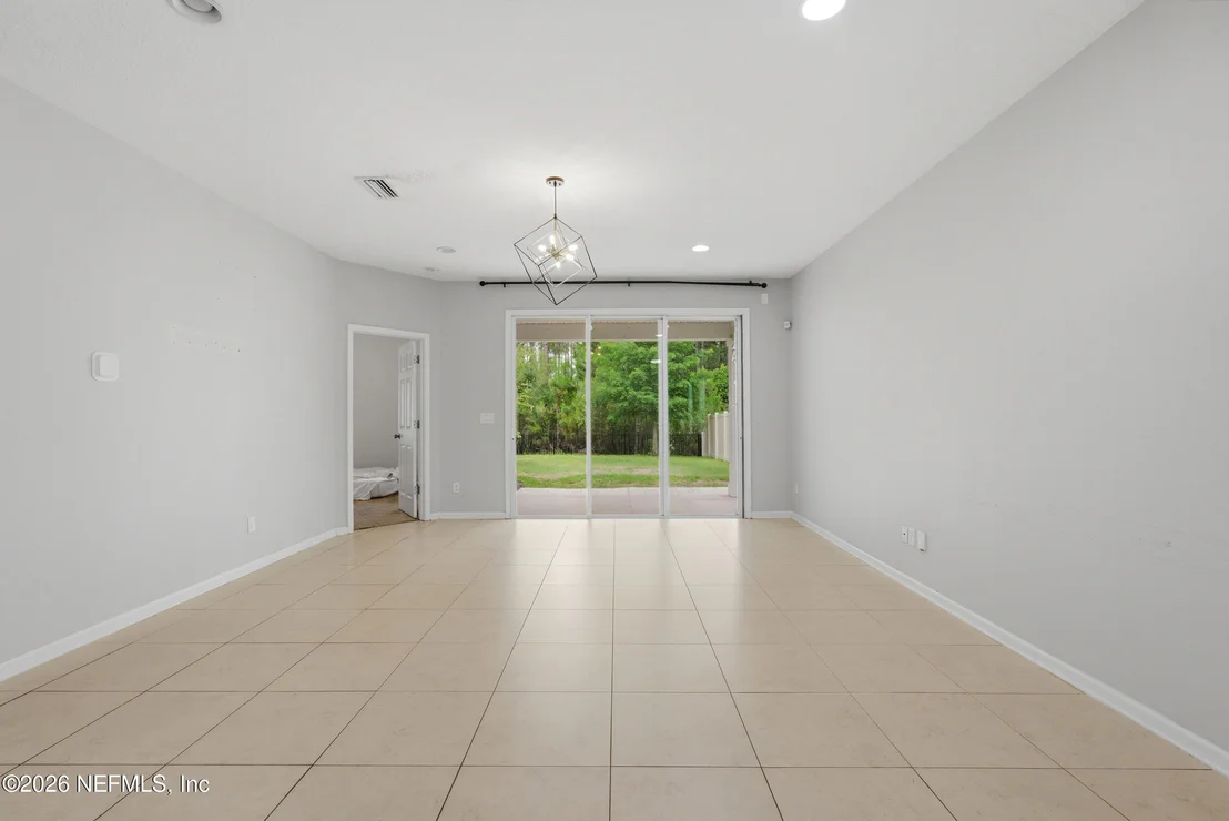 Photo of 198 CONCAVE Lane