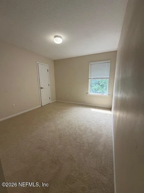 Photo of 3798 BEDFORD Drive