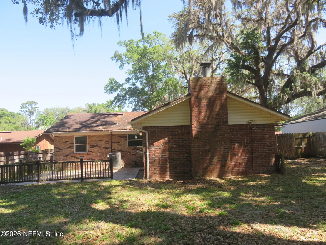 Photo of 5302 HICKSON Road