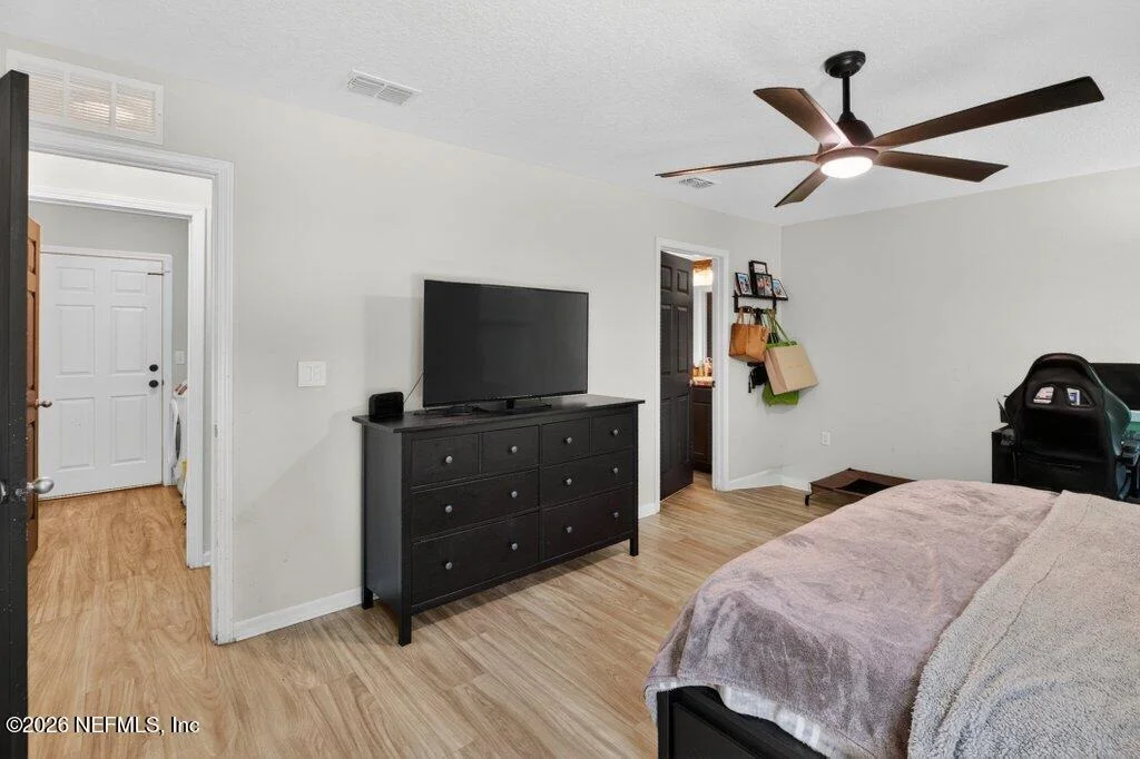 Photo of 873 GRACE Circle E