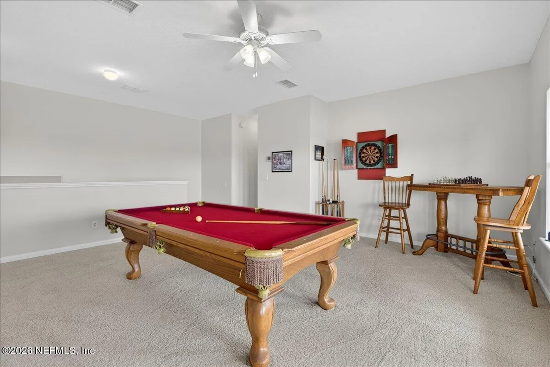 Photo of 316 TAVISTOCK Drive