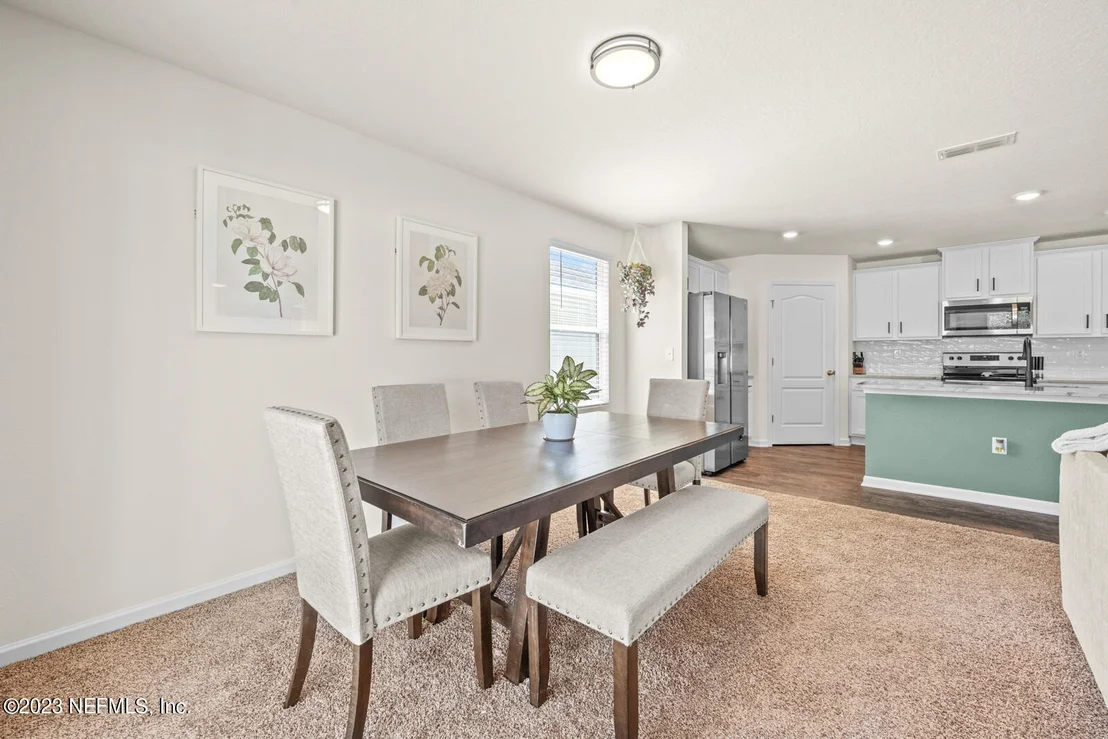 Photo of 788 RILEY Road