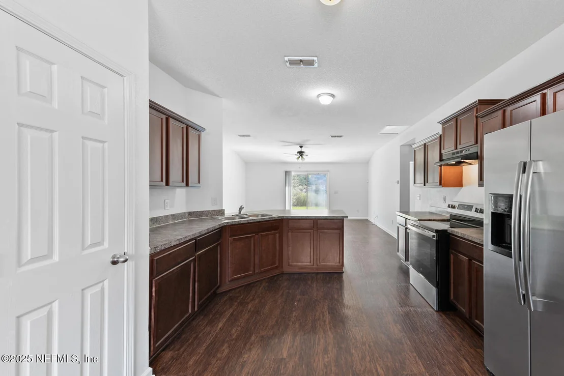 Photo of 6097 SAGE WILLOW Way