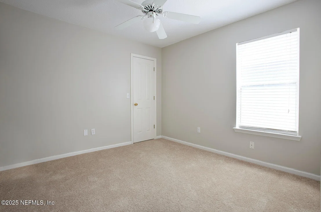 Photo of 1524 LINKSIDE Drive