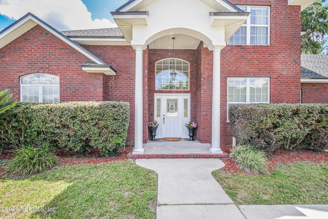 Photo of 1296 COPPER CREEK Drive