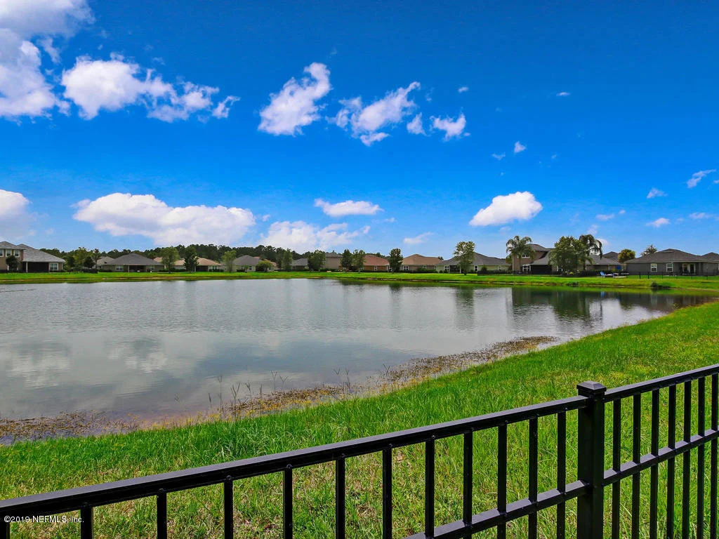Photo of 288 PALAZZO Circle