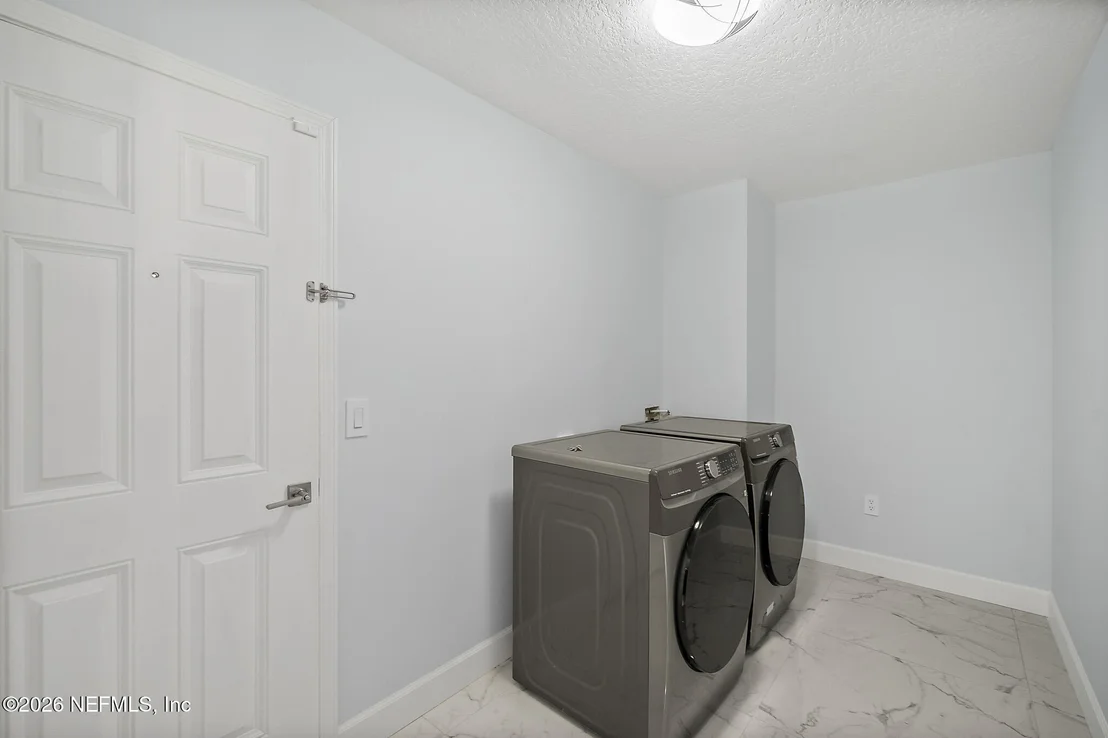 Photo of 132 SUMMERHILL Circle