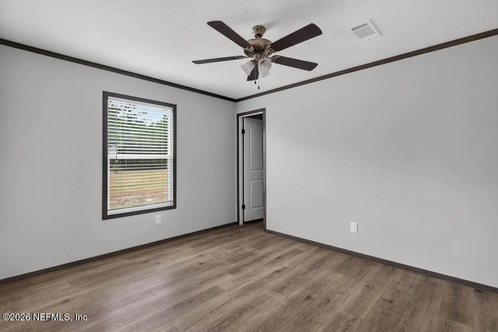 Photo of 28122 TRINITY Lane