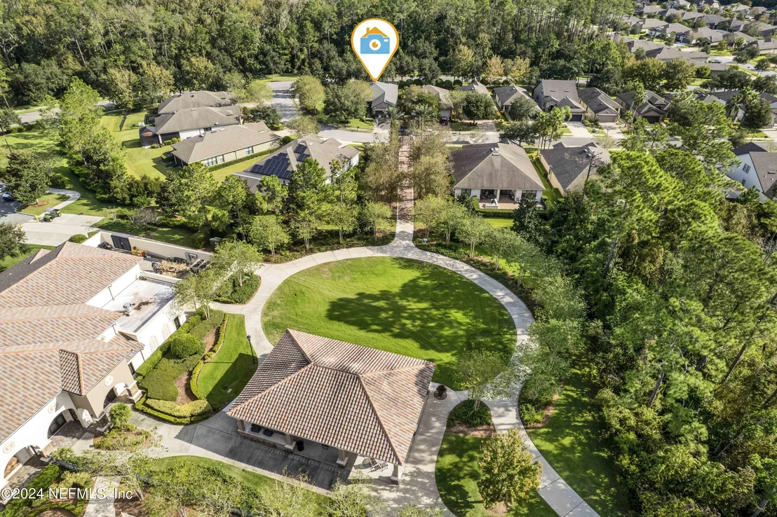Photo of 31 SABAL RIDGE Trail