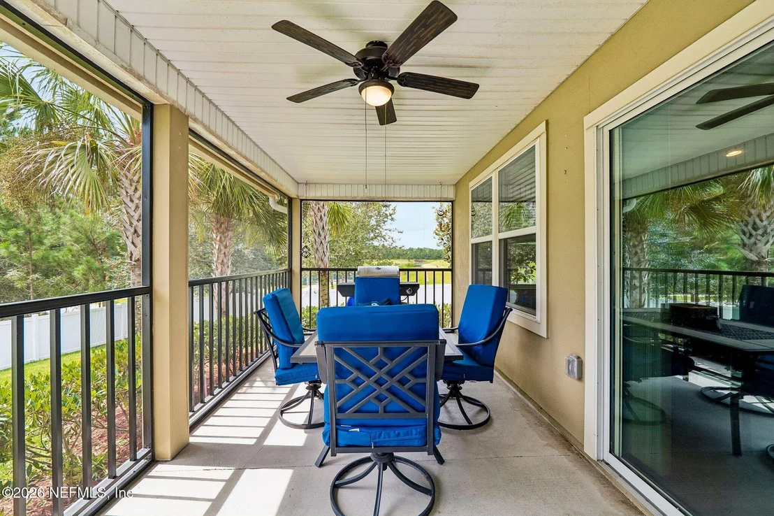 Photo of 3800 GREAT FALLS Loop