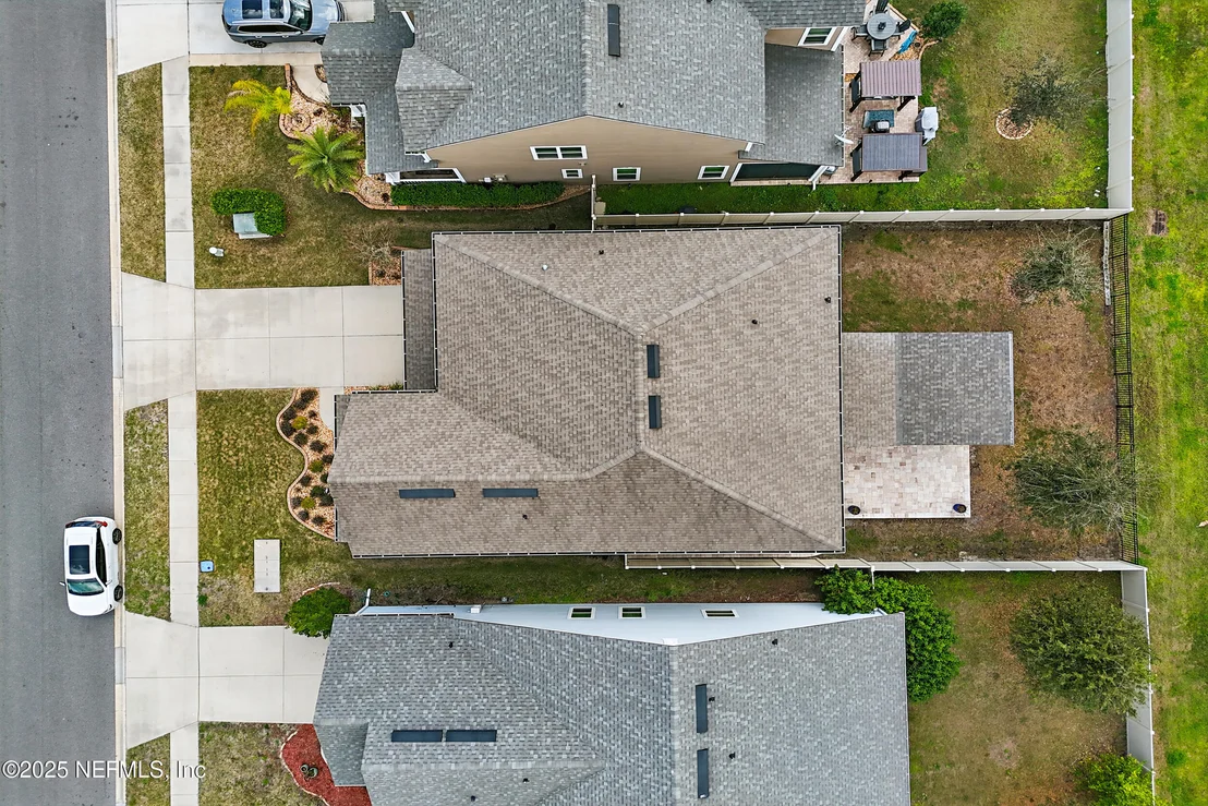 Photo of 244 WILLOW LAKE Drive