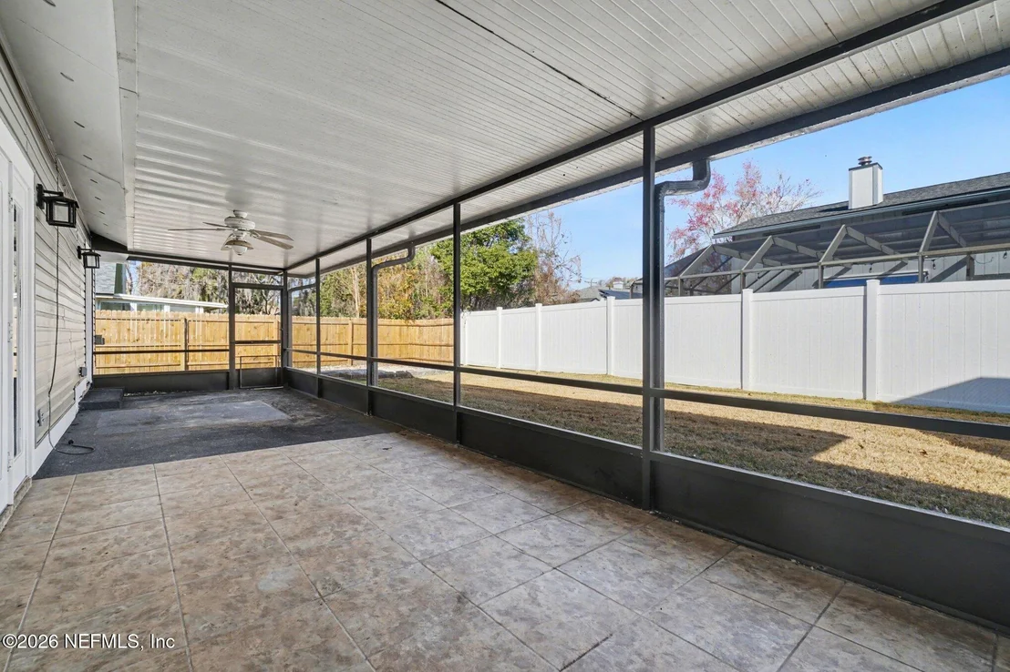 Photo of 461 KEVIN Drive