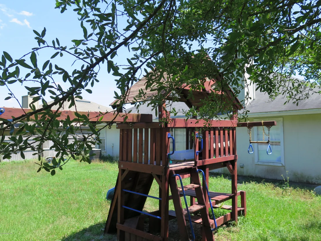 Photo of 9349 PICARTY Drive