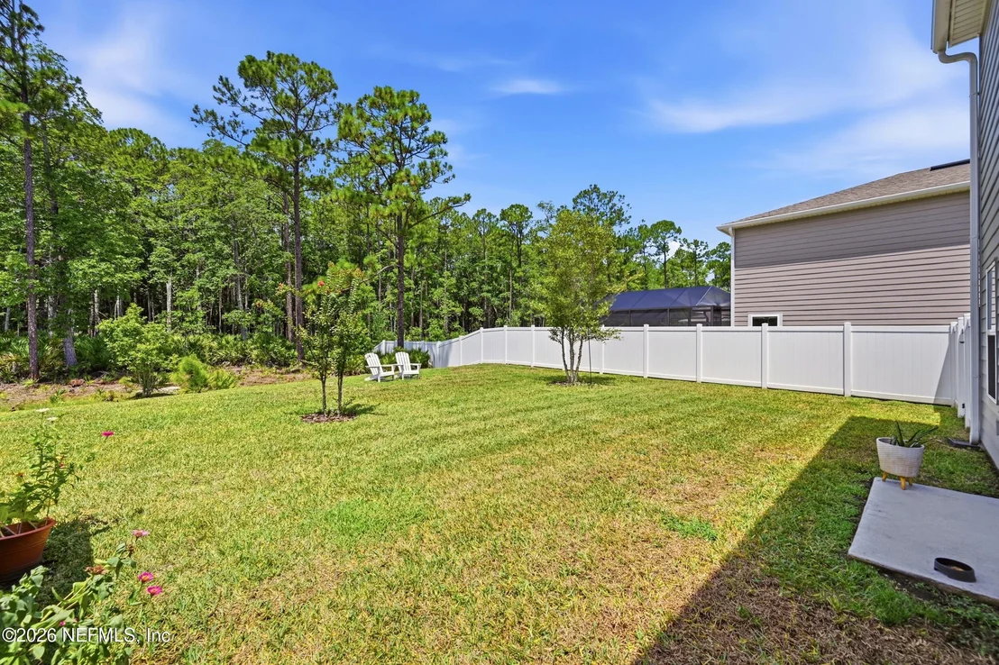 Photo of 1244 TERRA PINES Boulevard