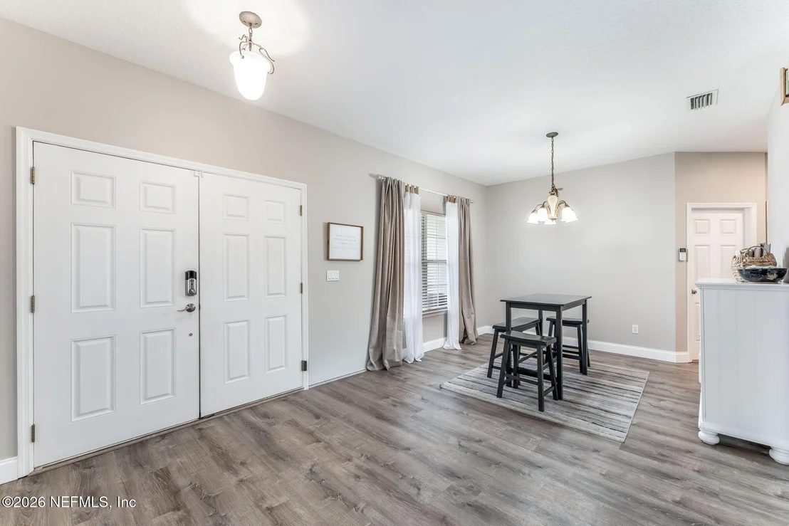Photo of 1476 GREYFIELD Drive