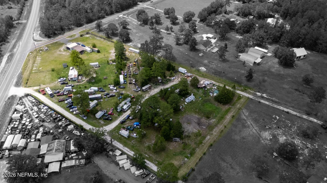 Photo of 5458 COUNTY ROAD 218