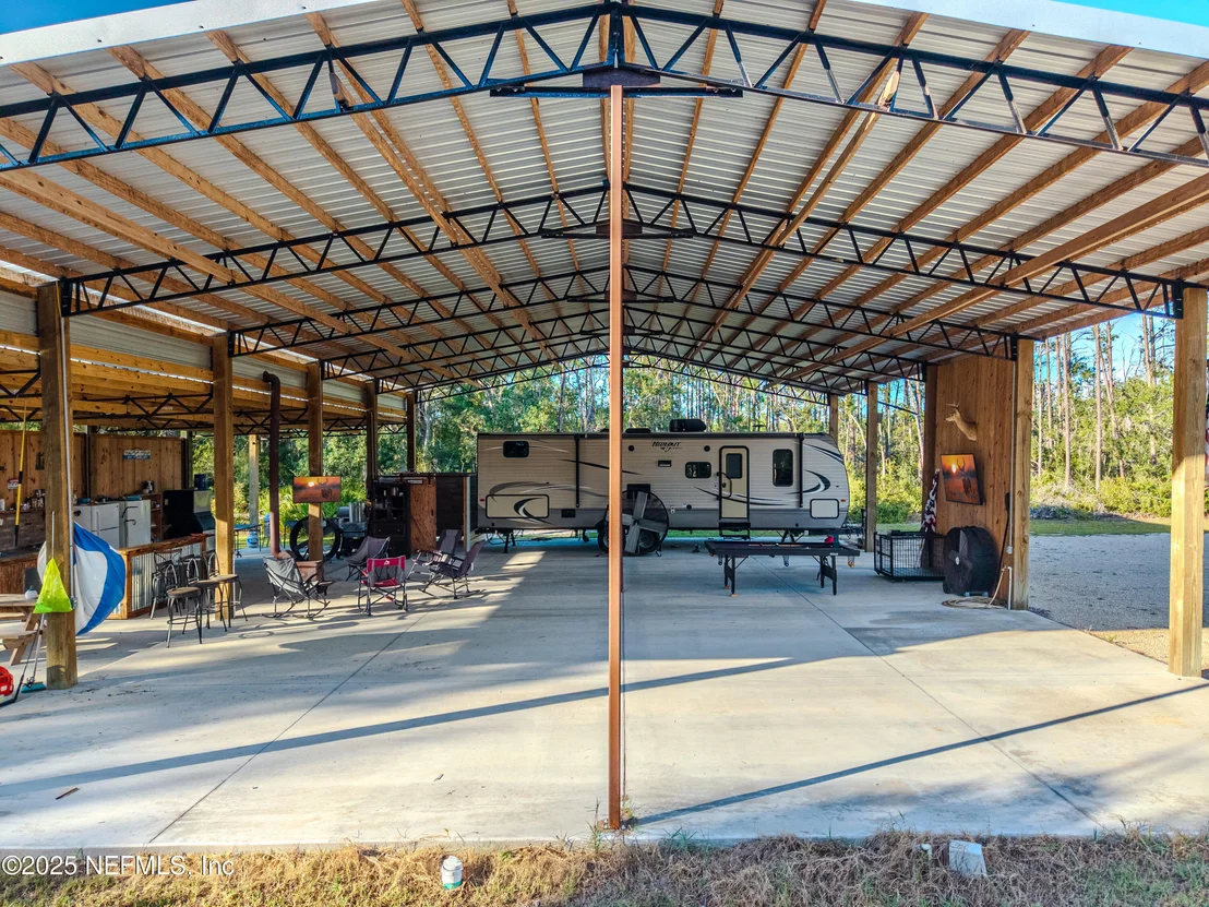 Photo of 1313 OAK POND Circle