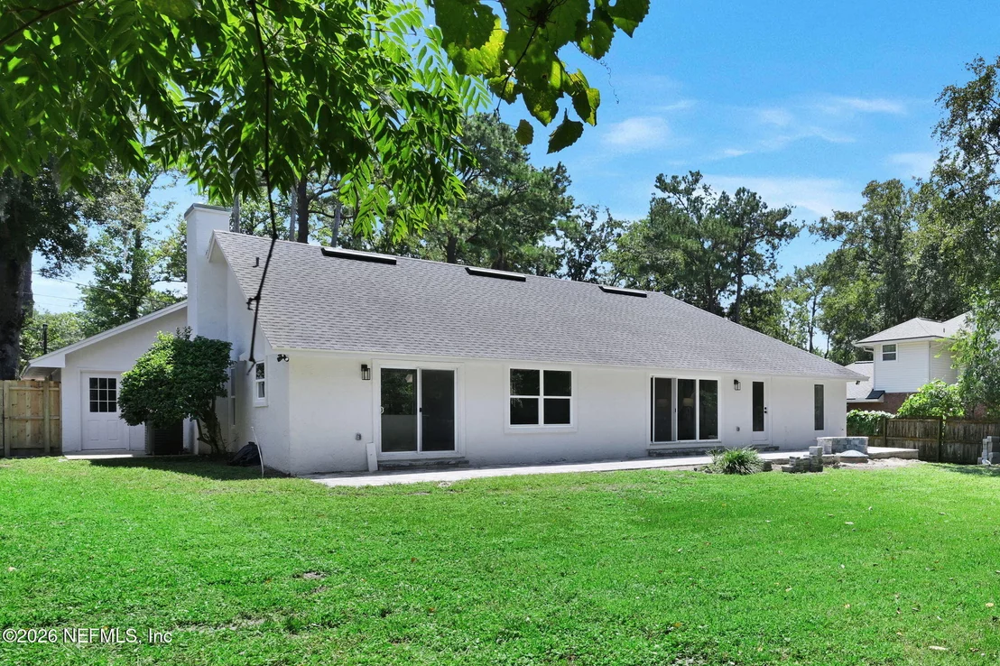Photo of 12844 PLUMMER GRANT Road