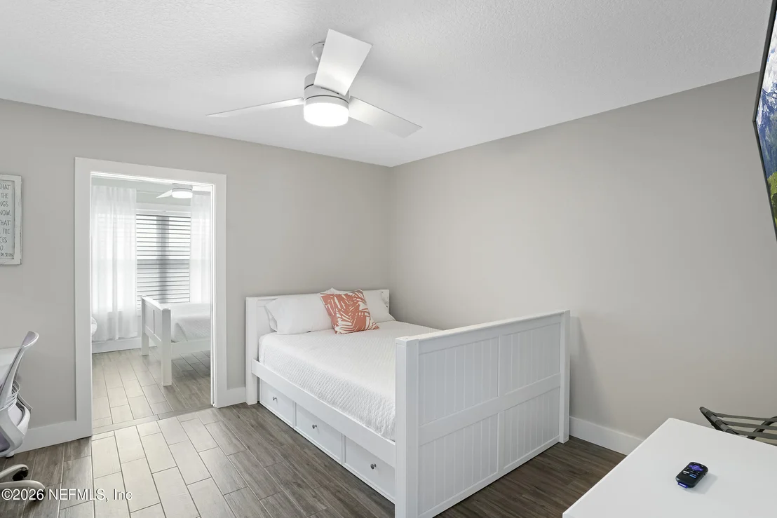 Photo of 5497 PELICAN Way