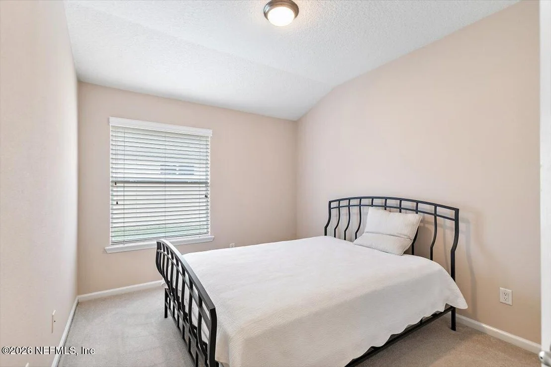 Photo of 475 CASA SEVILLA Avenue