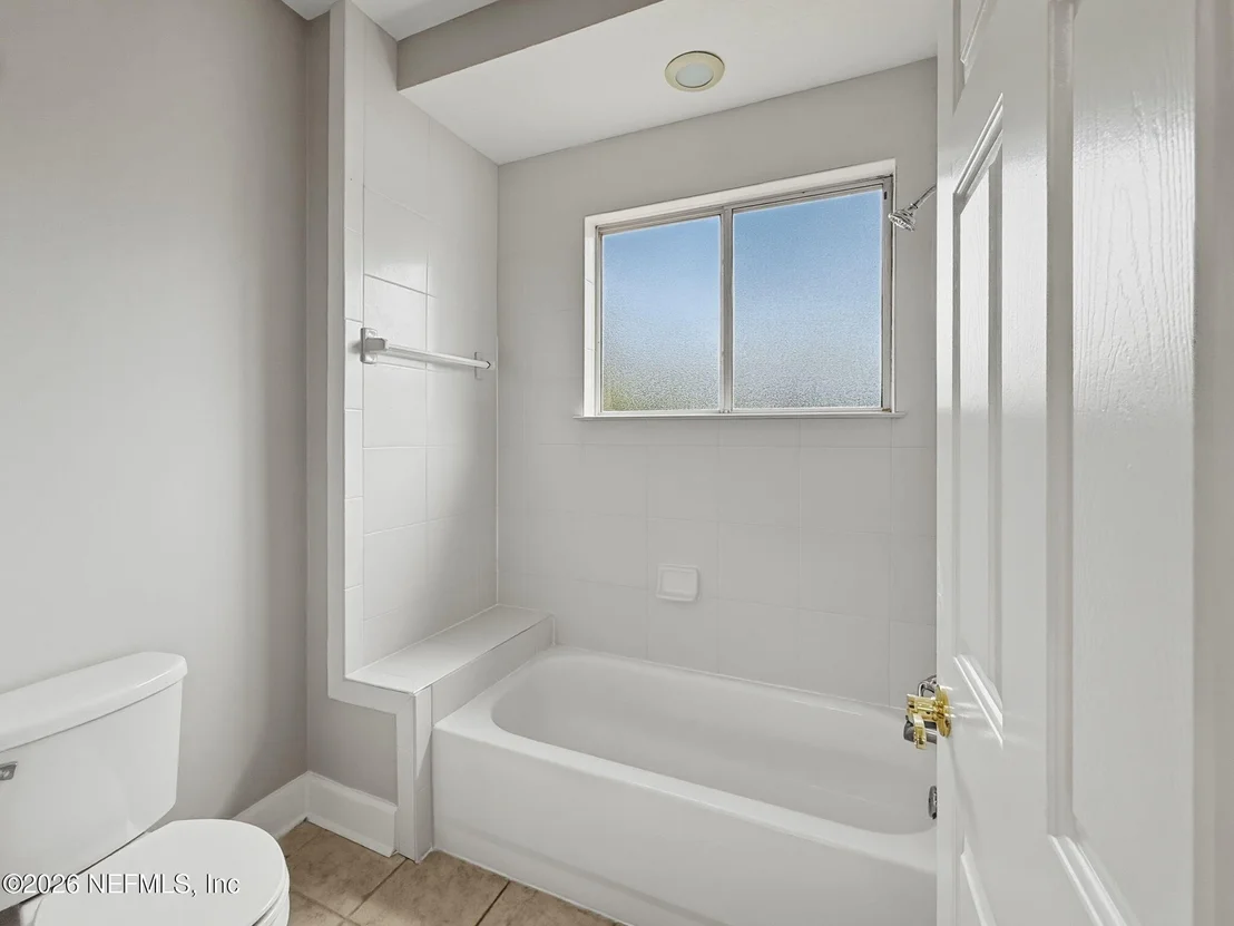 Photo of 10973 HICKORY TRACE Lane