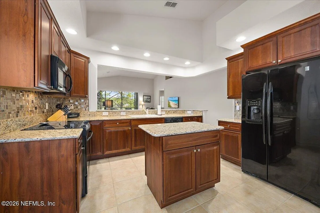 Photo of Unit 201 at 170 LATERRA LINKS Circle
