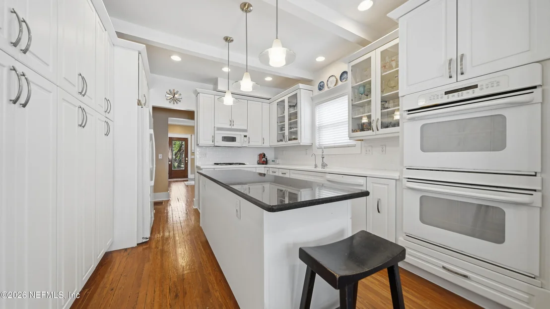 Photo of 2131 POST Street