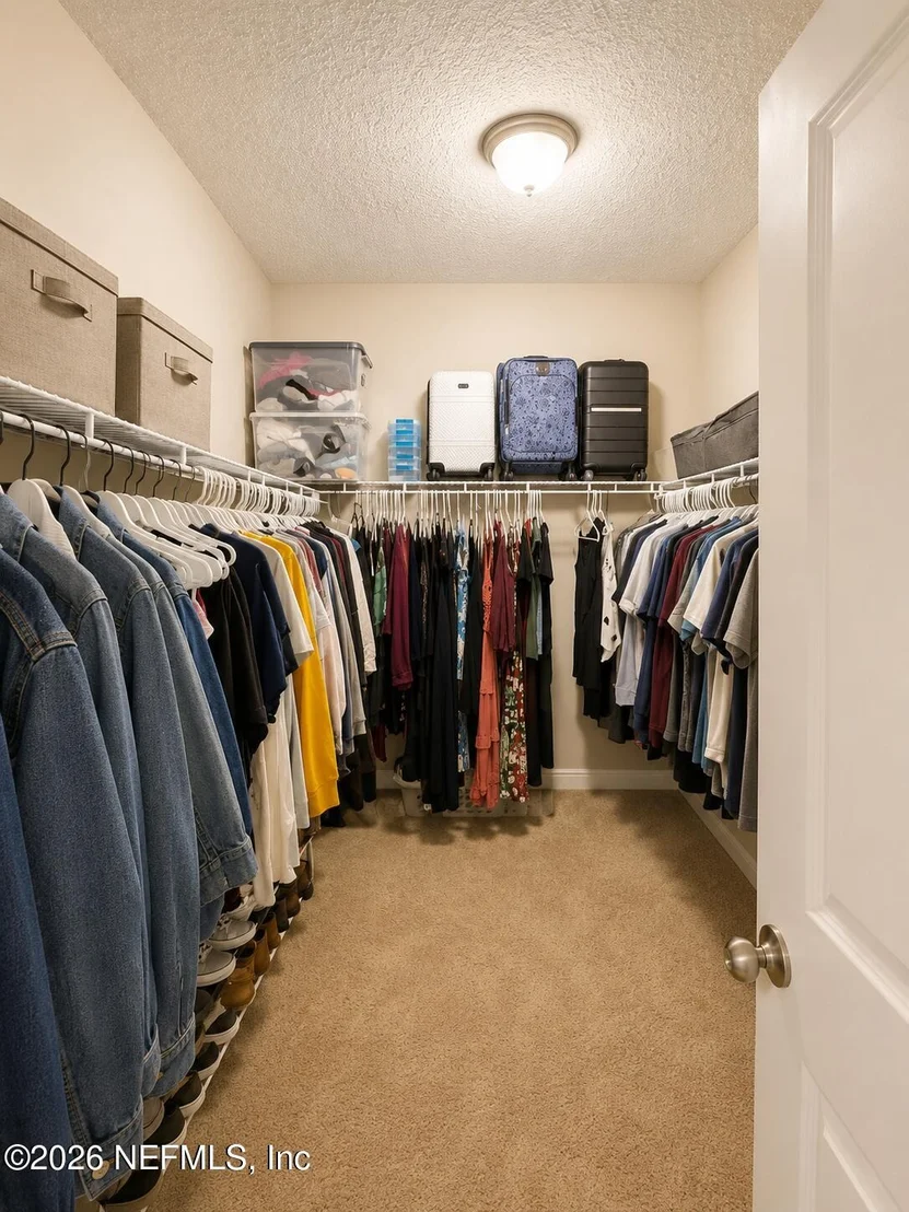 Photo of 82088 CHICKADEE Lane
