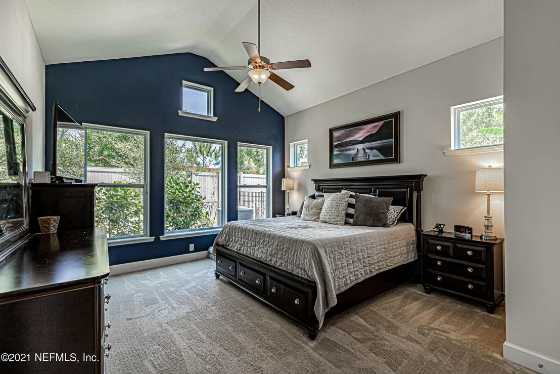 Photo of 232 ATLAS Drive