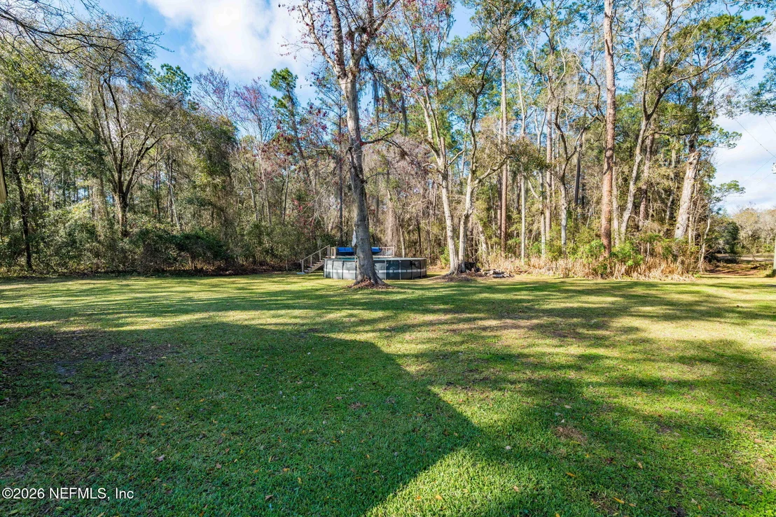 Photo of 3084 JOE JOHNS Road