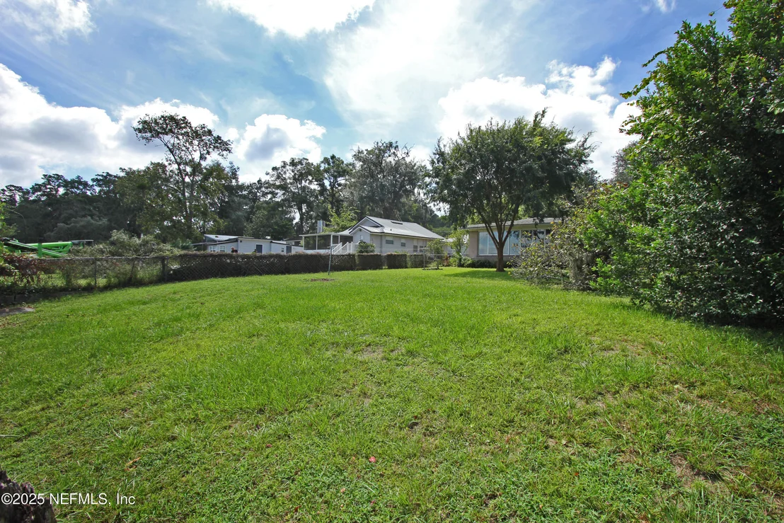 Photo of 4163 TROUT RIVER Boulevard