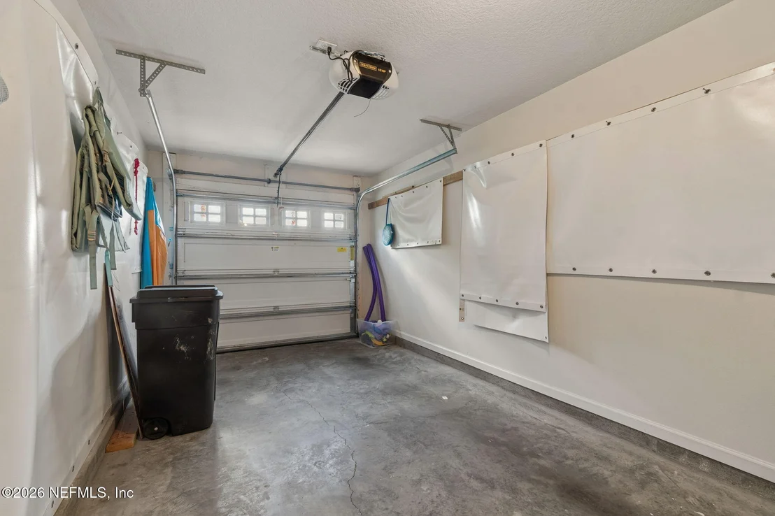 Photo of 58 ISLANDER Circle