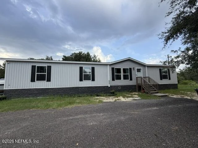 Photo of 5900 SEQUOIA Road