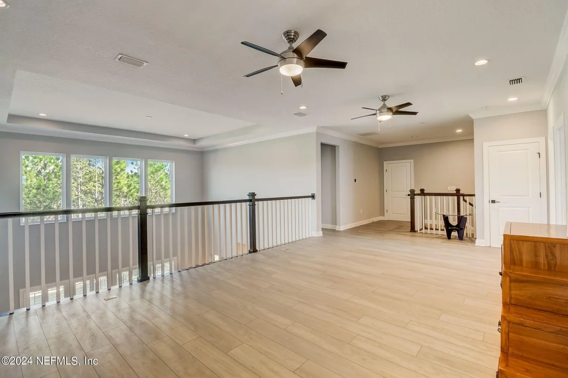 Photo of 10152 SILVERBROOK Trail
