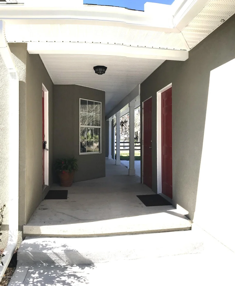 Photo of 7006 CR 208