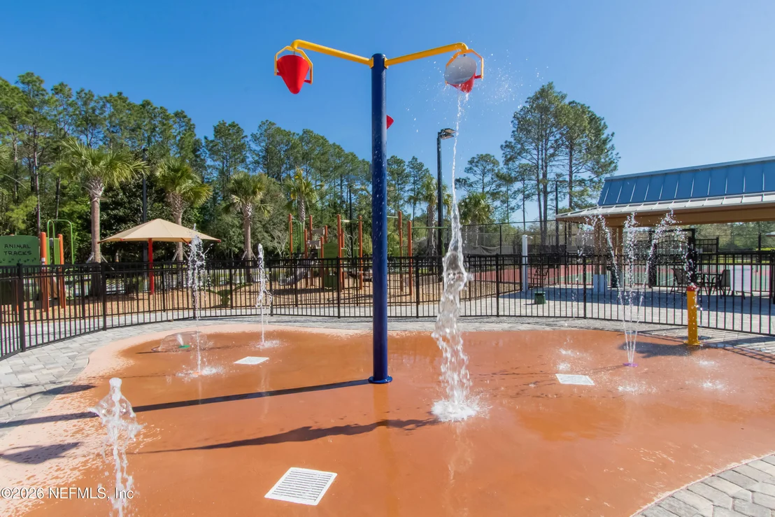 Photo of 4352 COMANCHE TRAIL Boulevard