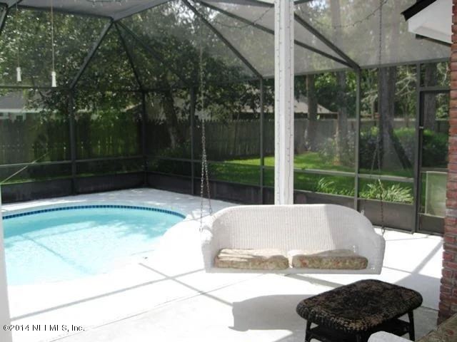 Photo of 1072 LARKSPUR Loop