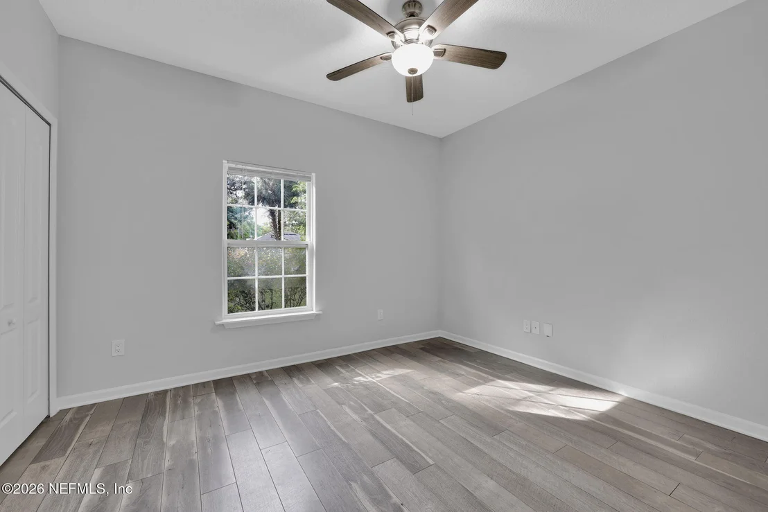 Photo of 1148 TOCOI Road