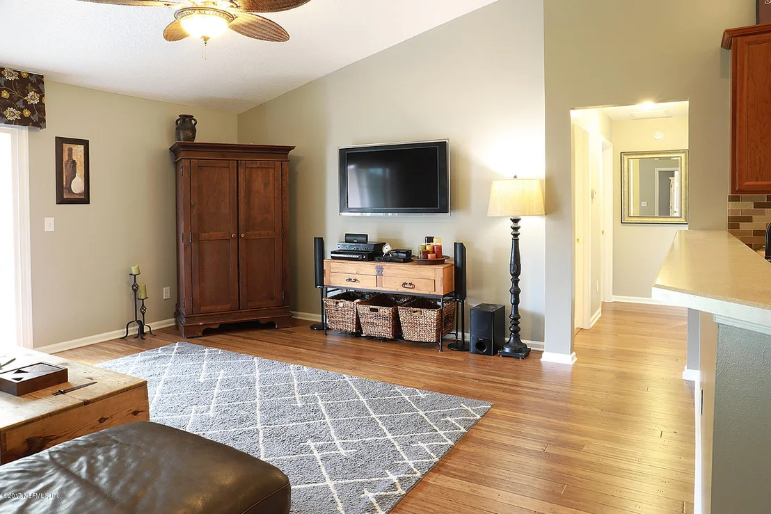 Photo of 116 DRAGONFLY Drive