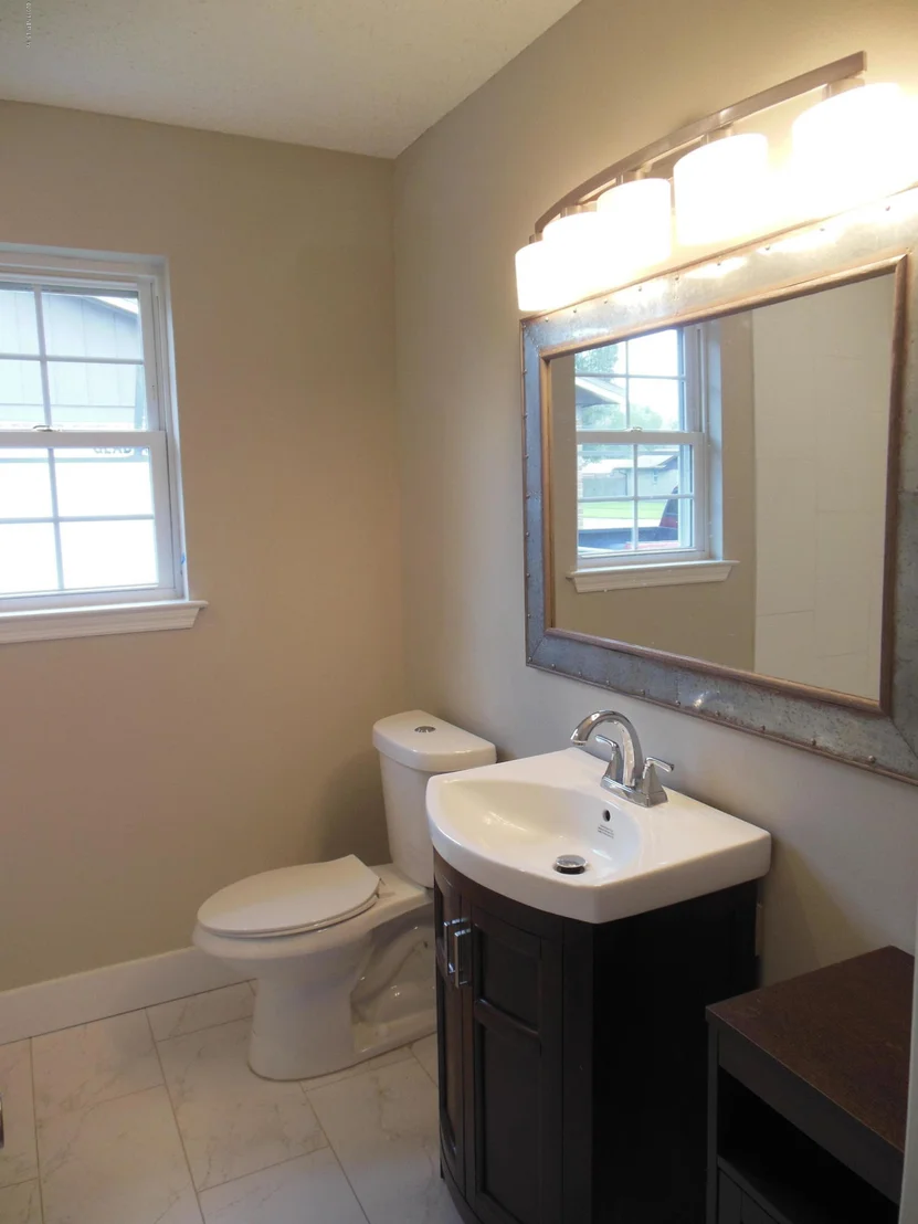 Photo of 1706 BARTLETT Avenue