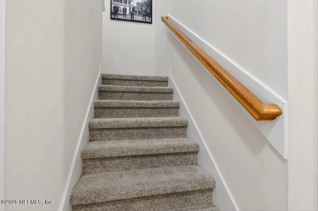 Photo of 65 DANIEL CREEK Court