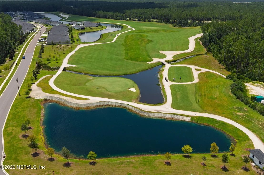 Photo of 70 GREENIE Bend