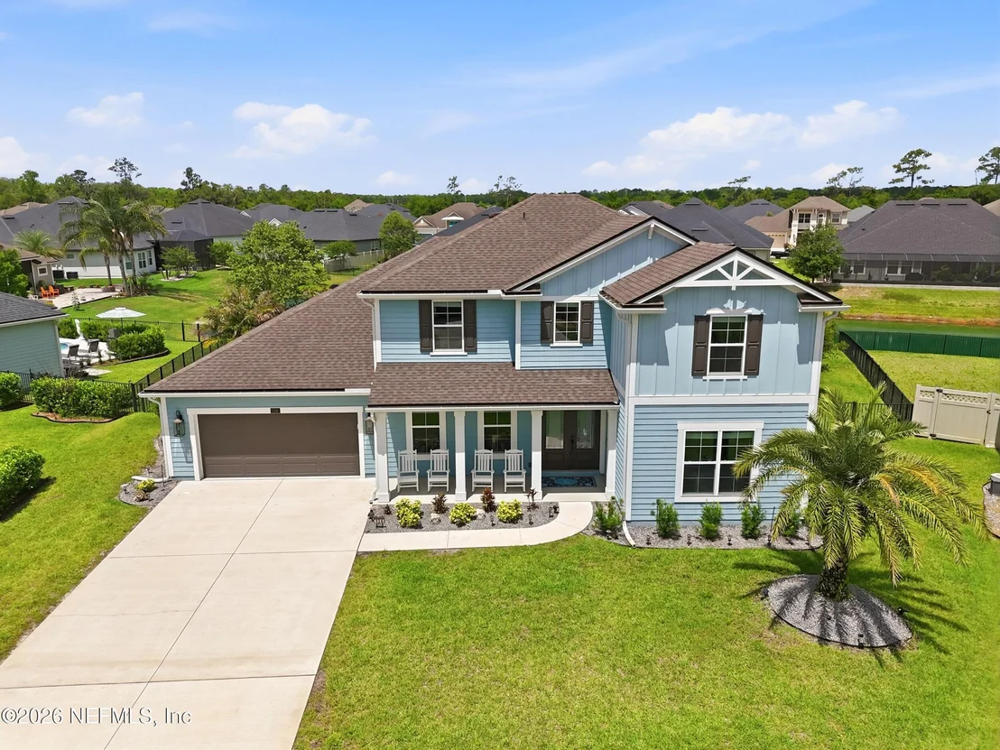 Photo of 128 WINDWALKER Drive